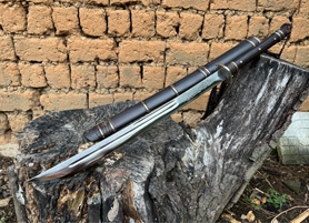 �������������������������ֶ��崺��